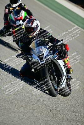 media/Dec-12-2025-2WTD (Fri) [[7c7cc9b1da]]/A Group/Session 5/